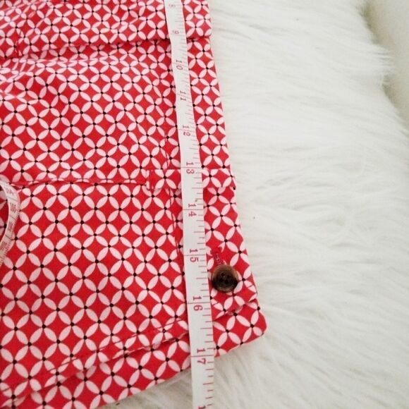 J Crew factory shorts - Picture 7 of 7